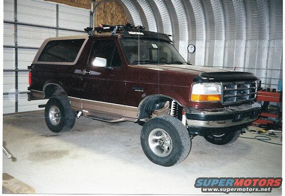 broncolift11.jpg 