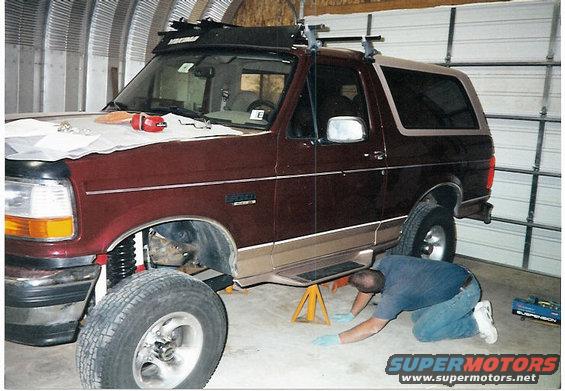 broncolift12.jpg 