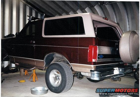 broncolift25.jpg 