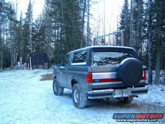 dscf0010.jpg Hunting 2003