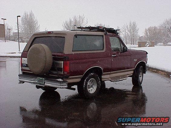 alanrearside.jpg rear shot