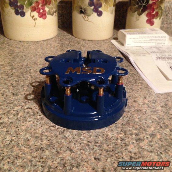image2.jpg
