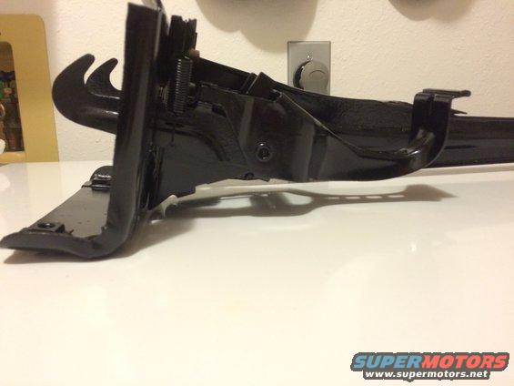 img_4739.jpg 1965 Mustang painted hood latch