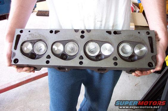 big_head.jpg Here's a mighty heavy head.