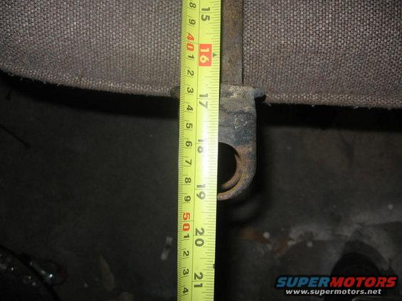 short-inner-003.jpg
