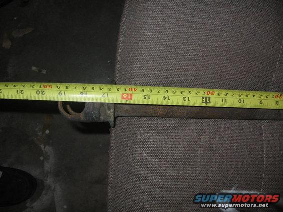 short-inner-002.jpg 