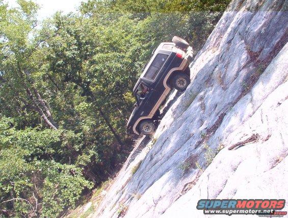 wm40stevesclimb3.jpg