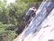 wm40stevesclimb3.jpg