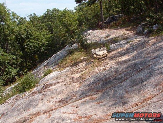 wm40stevesclimb1.jpg