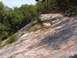 wm40stevesclimb1.jpg