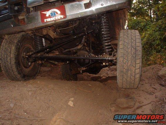 wm38swivel3.jpg 