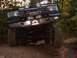 wm38swivel2.jpg