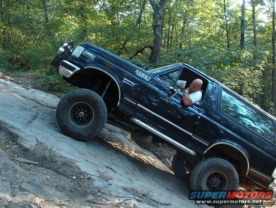 wm37dualrock2.jpg 
