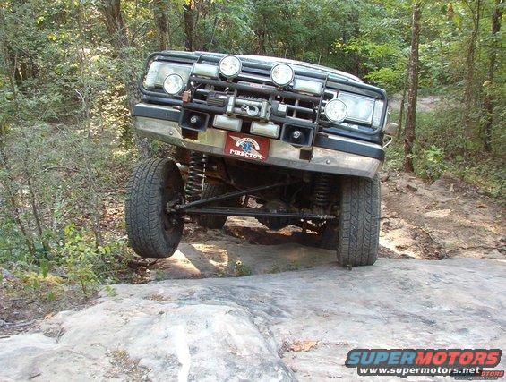 wm37dualrock1.jpg 