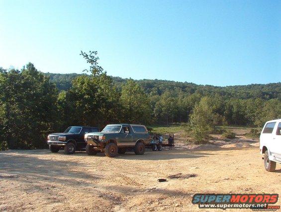 wm08satam.jpg