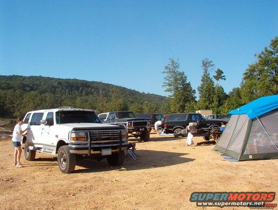 wm07satam.jpg 