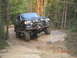 DSCN0731.jpg