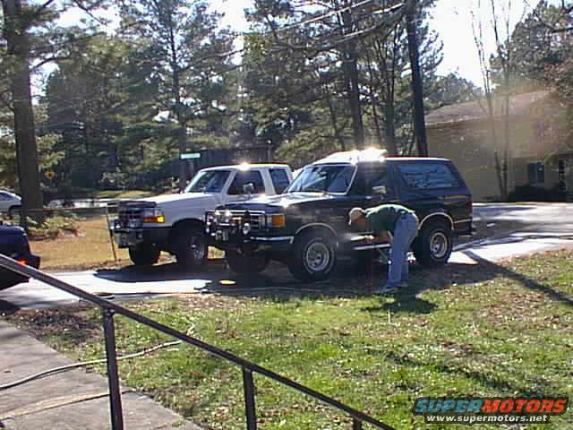 wheels-005.jpg