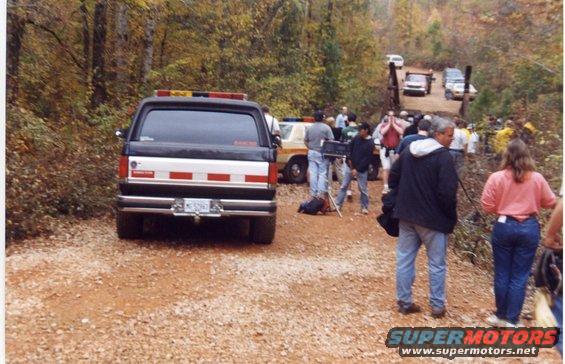 roadtrip8.jpg