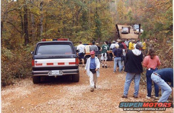 roadtrip6.jpg
