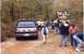 roadtrip6.jpg