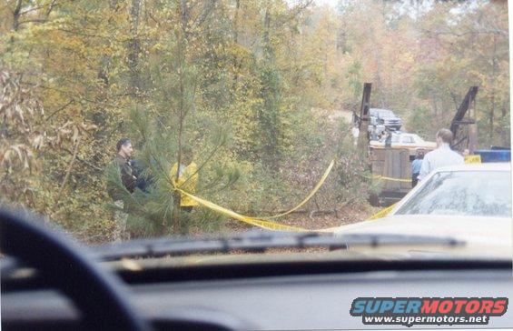 roadtrip5.jpg
