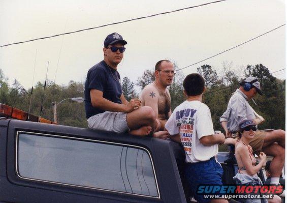 roadatlanta8.jpg