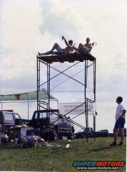 roadatlanta7.jpg 