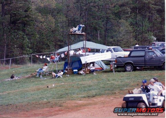 roadatlanta6.jpg