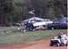roadatlanta6.jpg