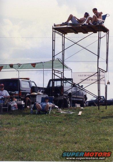 roadatlanta5.jpg