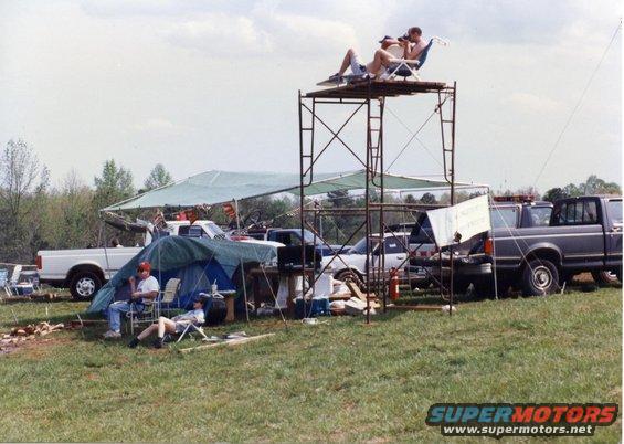 roadatlanta4.jpg