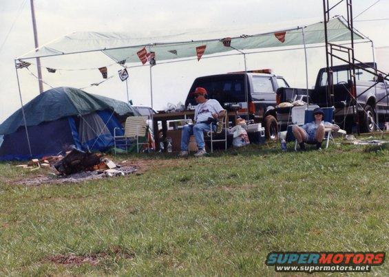 roadatlanta3.jpg 