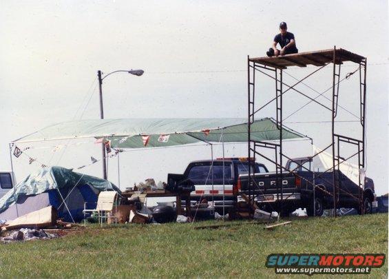 roadatlanta2.jpg