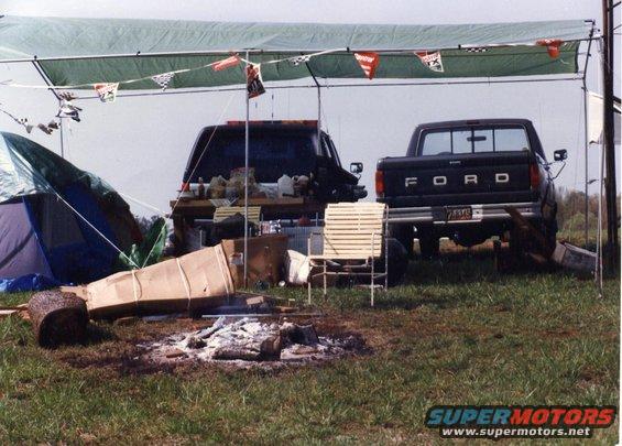 roadatlanta.jpg