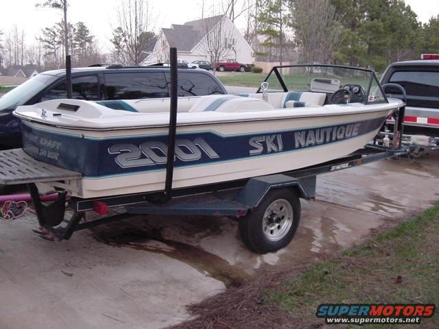nautique.jpg