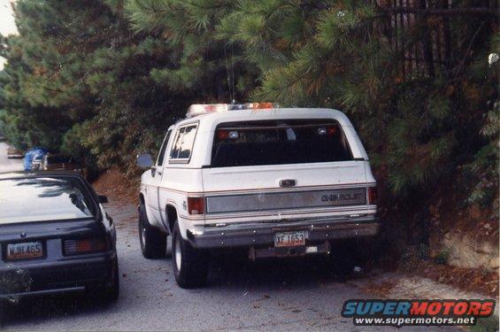 k5ncapri2.jpg 