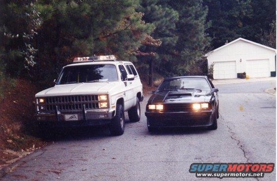 k5ncapri.jpg