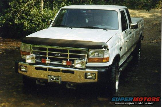 fordfording2.jpg