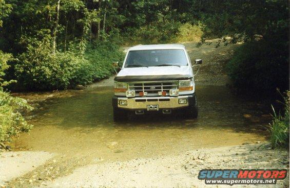 fordfording.jpg