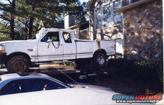 f350roll5.jpg