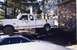 f350roll5.jpg