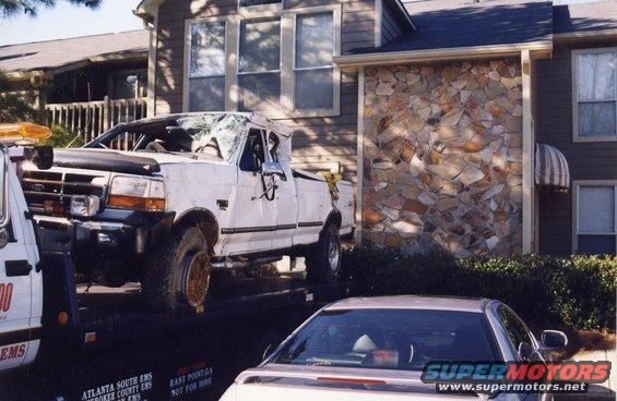 f350roll4.jpg