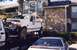 f350roll4.jpg