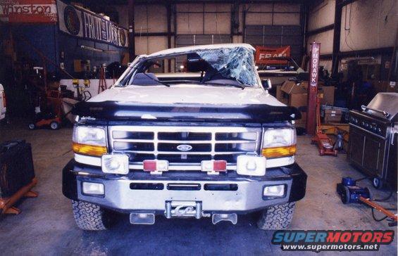 f350roll3.jpg