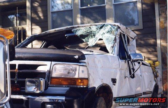 f350roll2.jpg