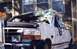 f350roll2.jpg