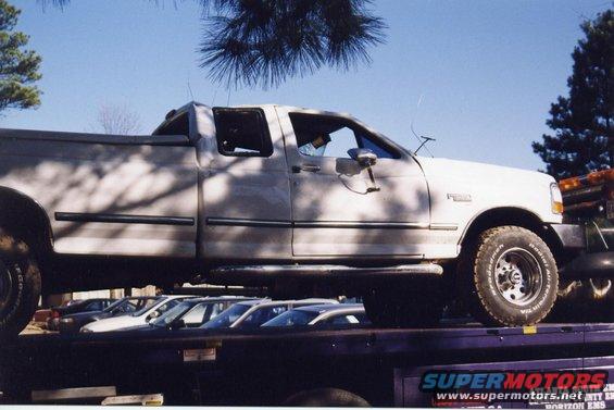 f350roll.jpg
