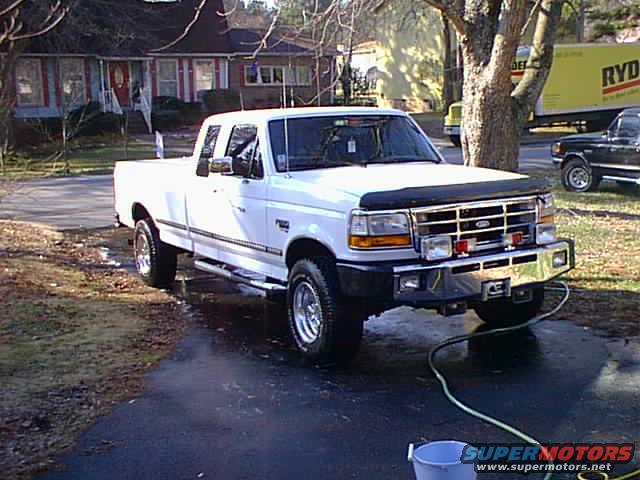 f250.jpg