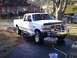 f250.jpg